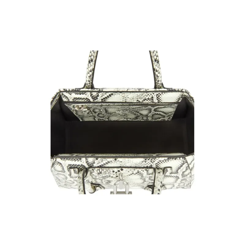 Givenchy Antigona Handbags-3