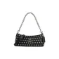 Bag+Dust Bag