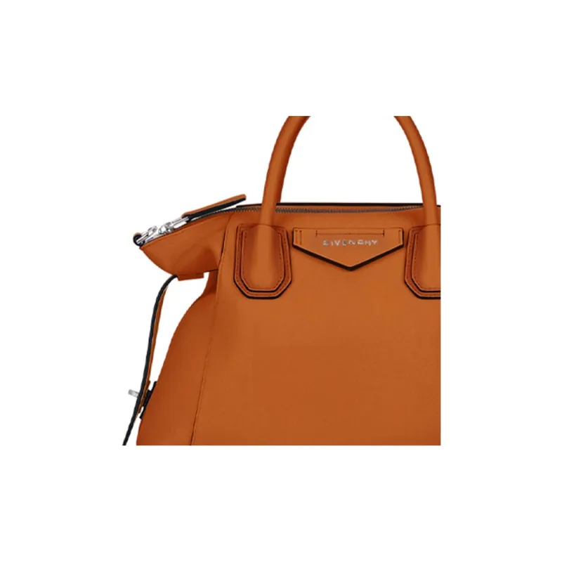 Givenchy Antigona Handbags-3