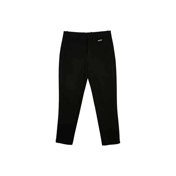 JACK&JONES Casual Pants Men-1