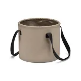 Khaki 10 L