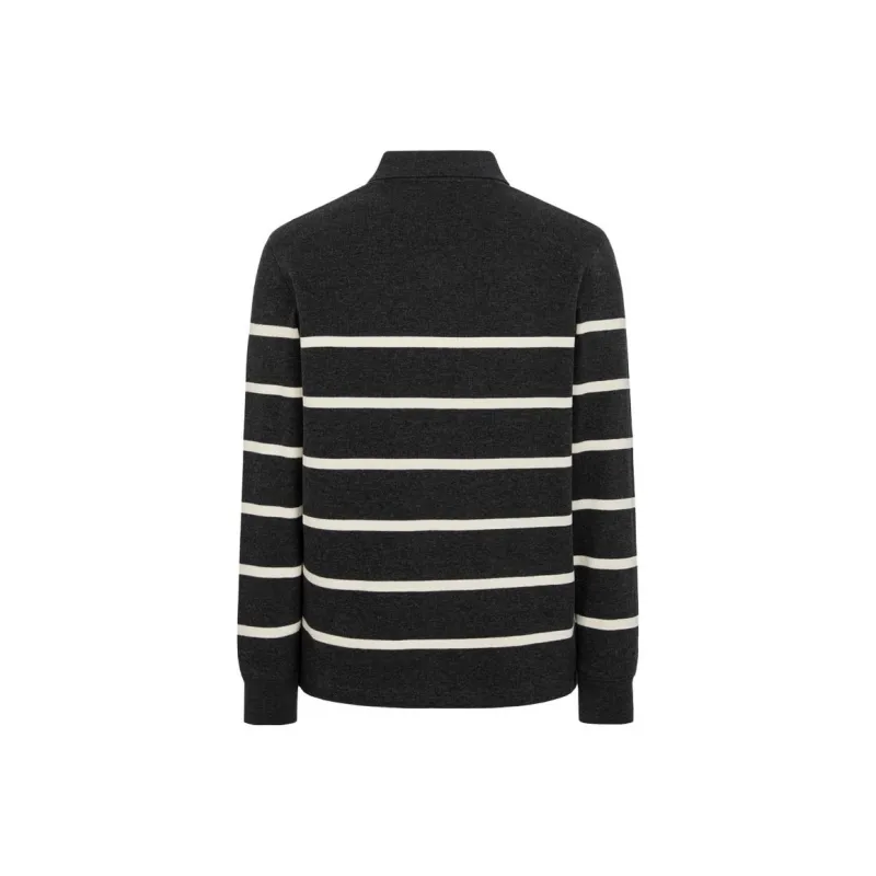 BEANPOLE Polo Shirts Men-3