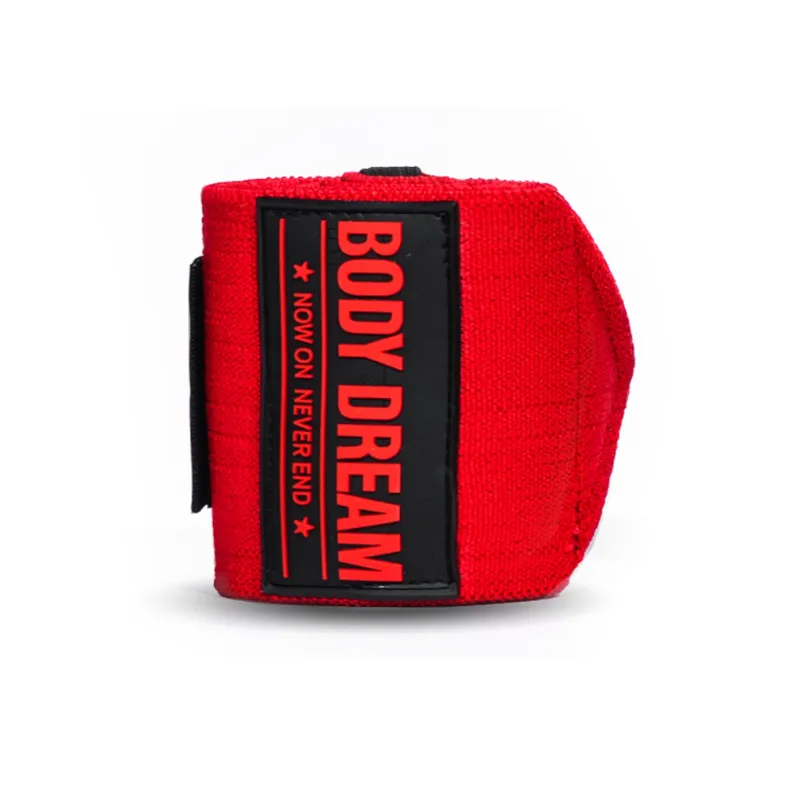 BD.POWER UP+ Elbow Pads-5