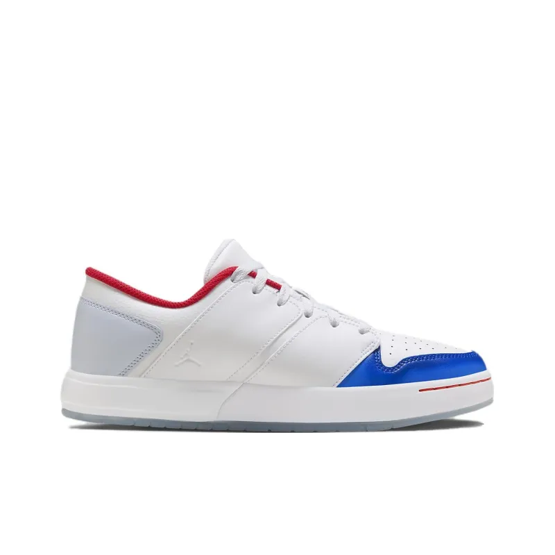 Jordan Nu Retro 1 Low "Philippines"-1