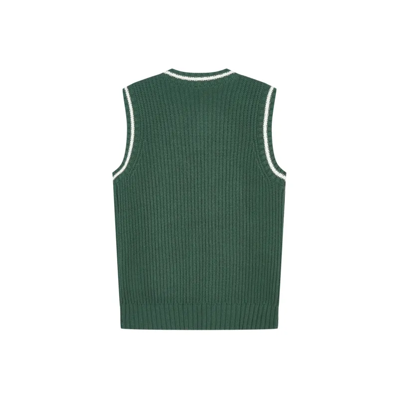 Champion Tank Tops Unisex-3