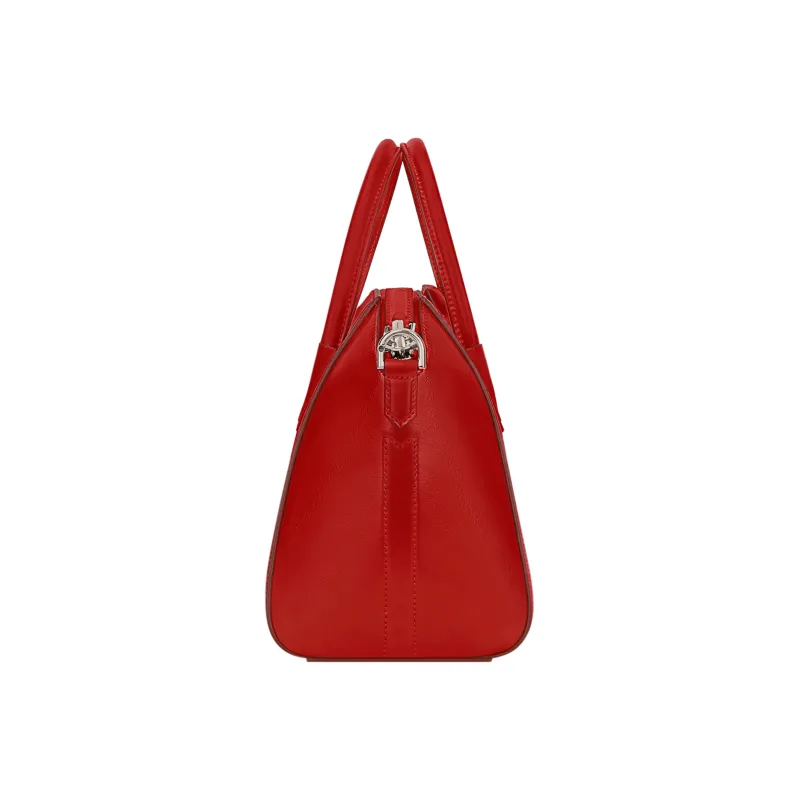 Givenchy Antigona Handbags-2