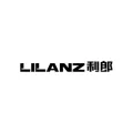 brand-logo