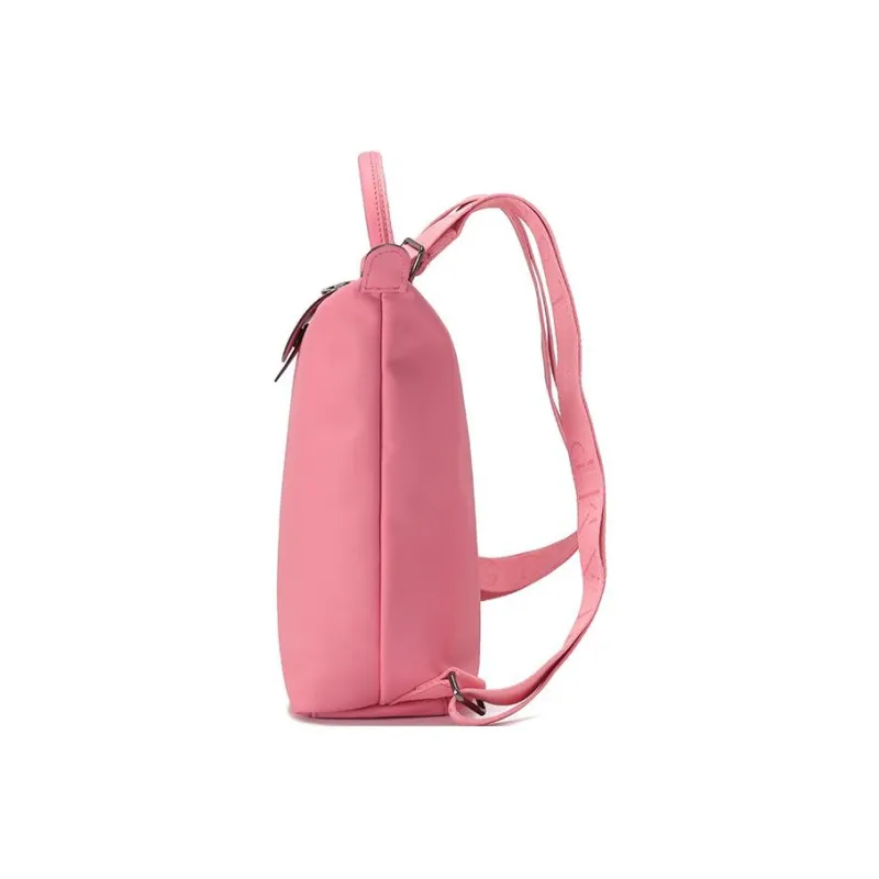 LONGCHAMP Le Pliage Xtra Backpacks-2