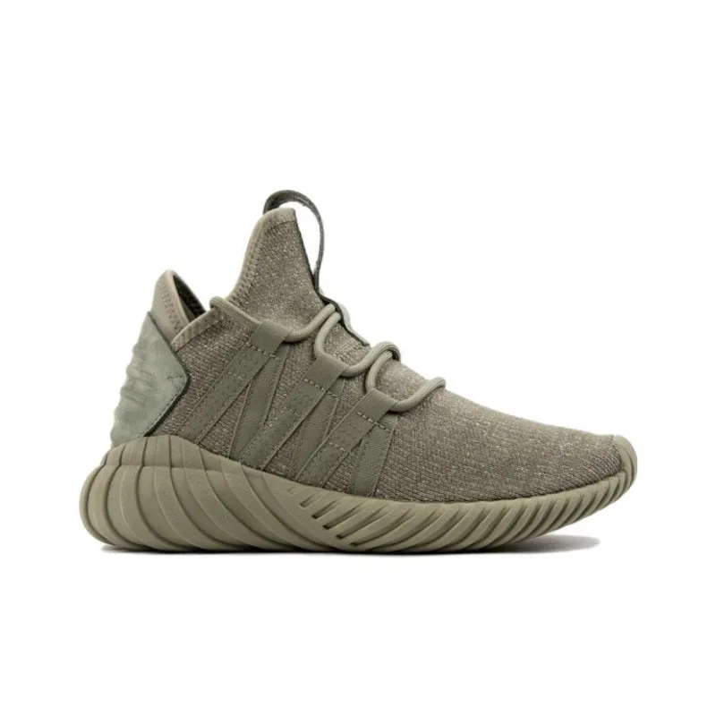 Adidas Tubular Dawn Trace Cargo Women's-1