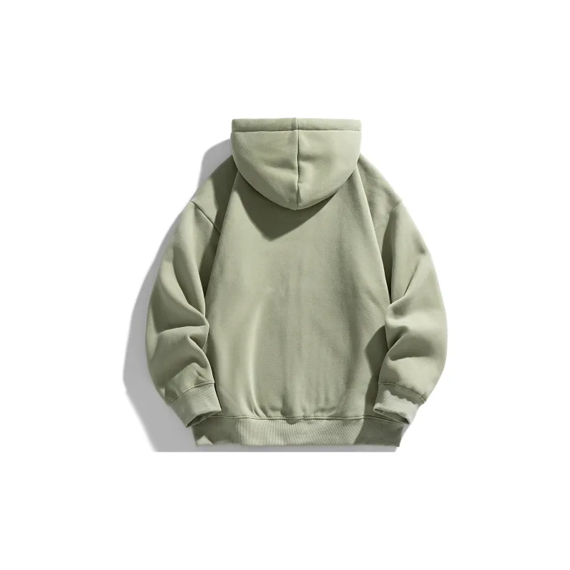 B.X Sweatshirts Unisex-23