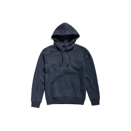 G-STAR RAW Men Sweatshirt