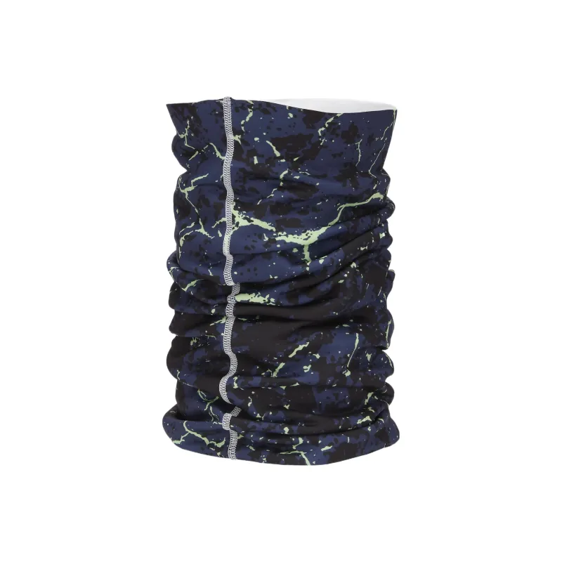 Acg Nike Acg 'Happy Arachnid' Reversible Neck Wrap-1