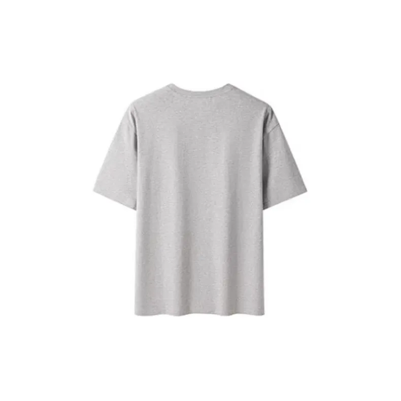 OUTDOOR PRODUCTS T Shirts Men Light Gray-1