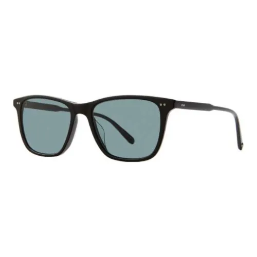 GARRETT LEIGHT Sunglasses Unisex