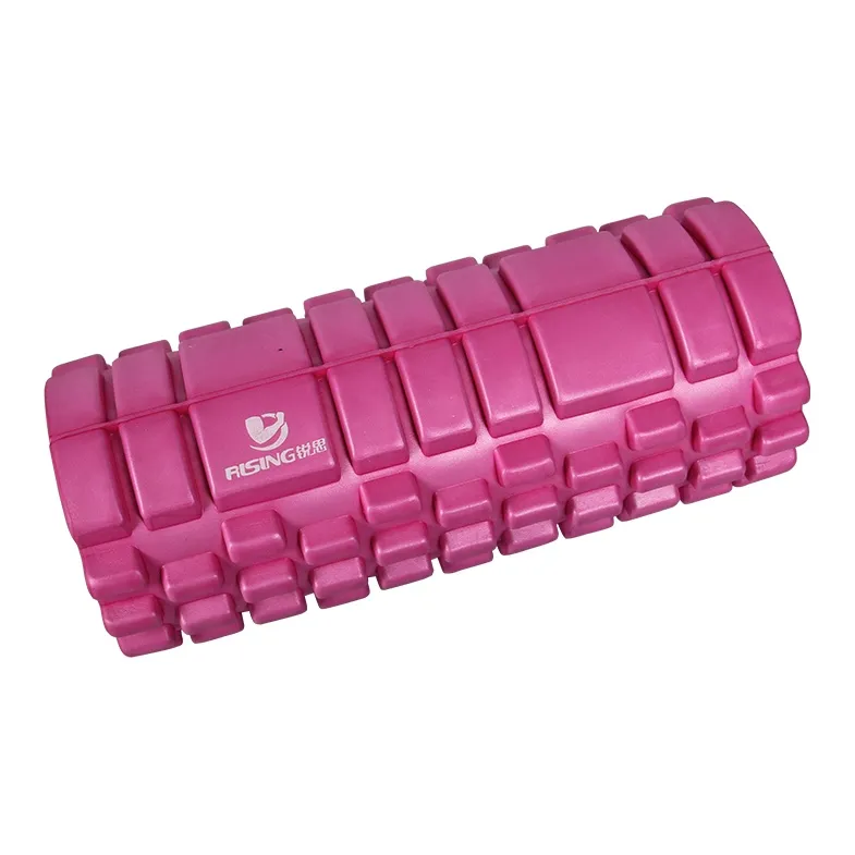 Ruisi Foam Rollers-1