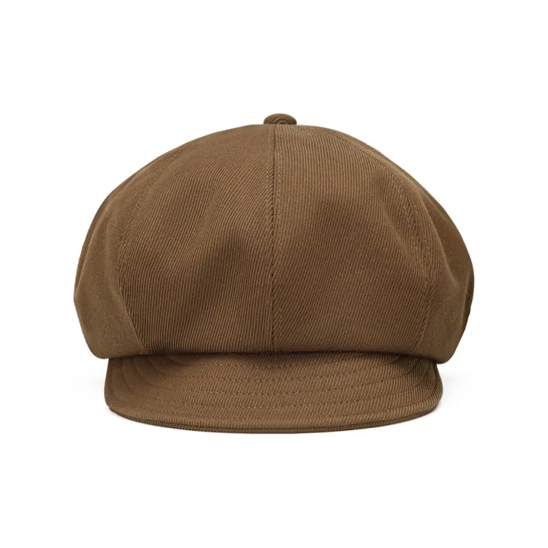 GOLF Berets Unisex-1