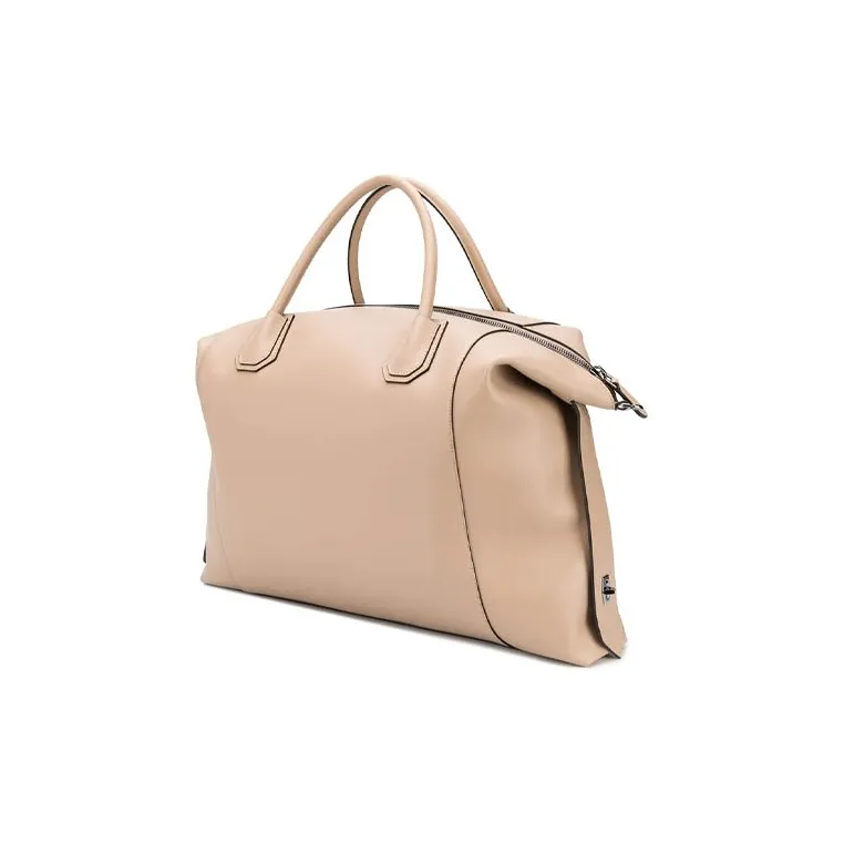 Givenchy Antigona Handbags-1