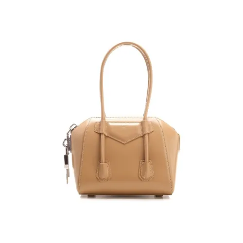 Givenchy Antigona Handbags