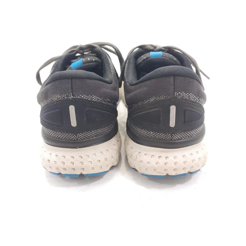 Brooks Glycerin 18 'Grey Blue'-2
