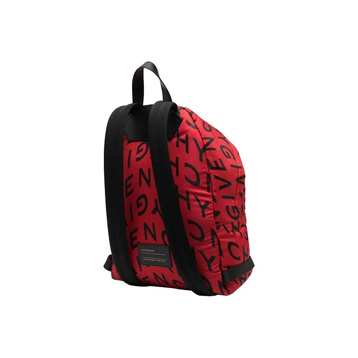 Givenchy Backpacks-1