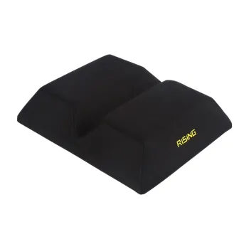 Ruisi Fitness Equipment