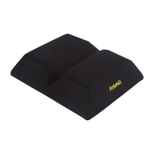 Ruisi Fitness Equipment