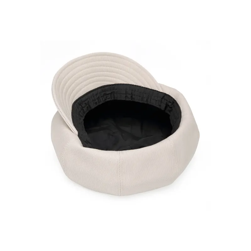 GOLF Berets Unisex-10