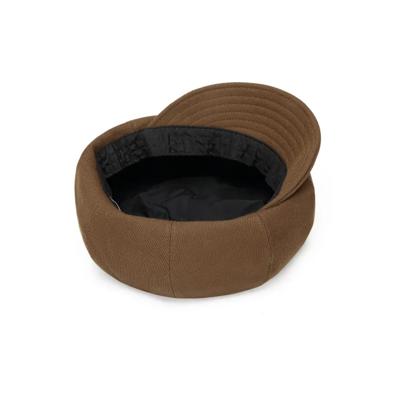 GOLF Berets Unisex-2