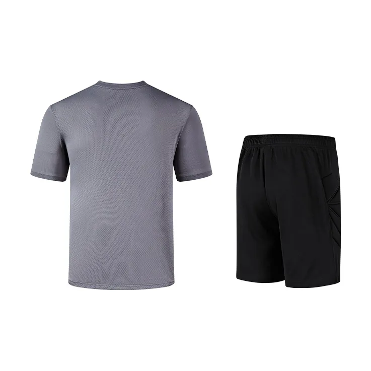 Joma Soccer Jersey Sets Unisex-6