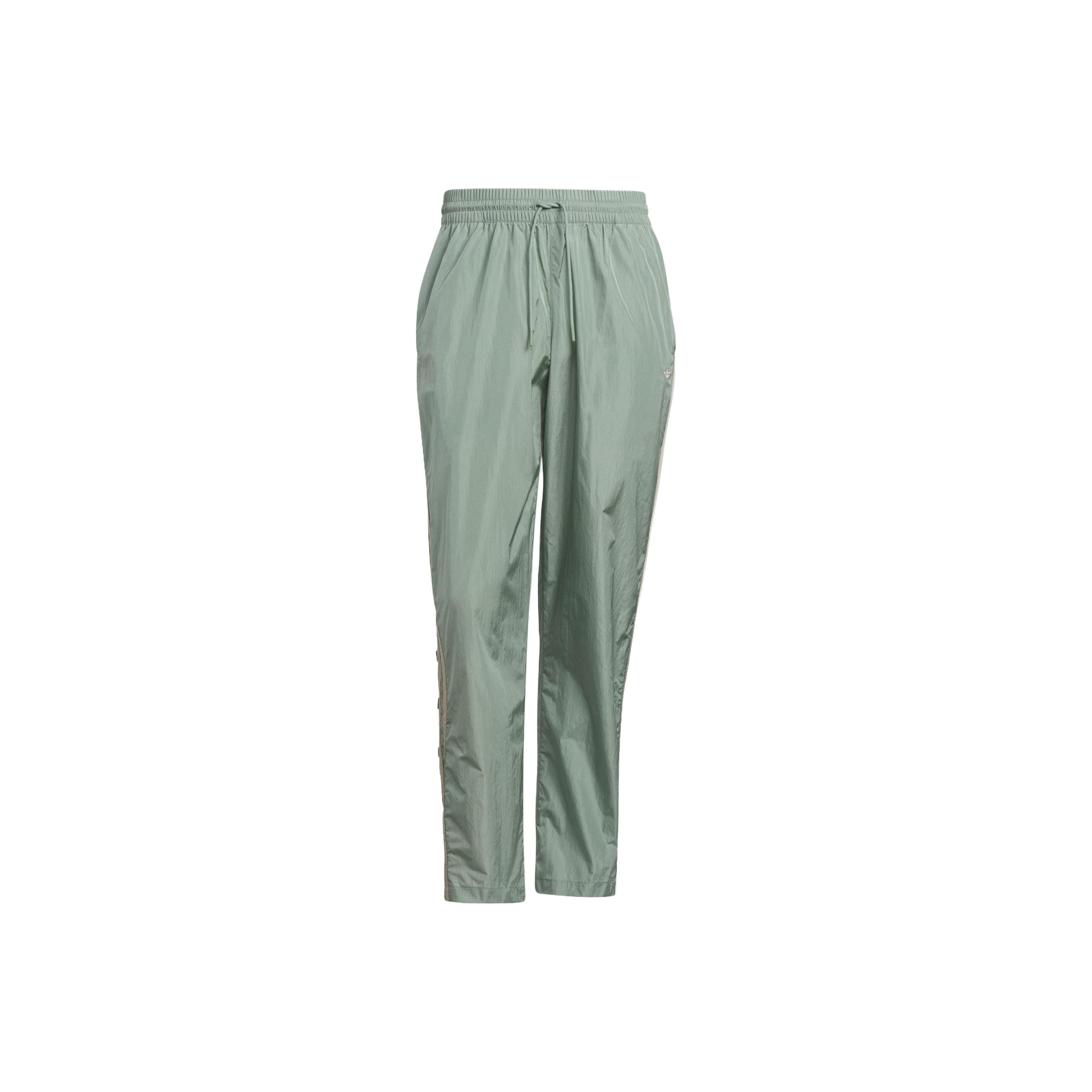 adidas bb track pants green