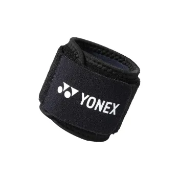 YONEX Wristbands