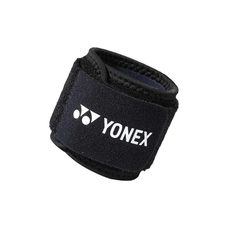 YONEX Wristbands-0
