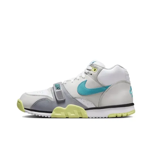 Nike Air Trainer 1 Citron