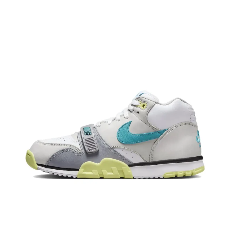 Nike Air Trainer 1 Citron-0