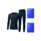 Royal Blue 5021
