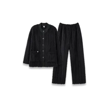 Jovini Unisex Pajama Sets