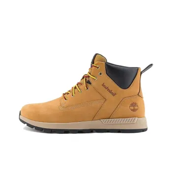 Timberland Killington Trekker Chukka Boot 'Wheat'