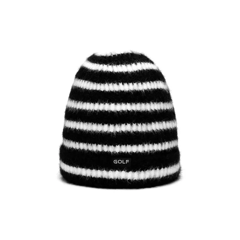 GOLF Beanies Unisex-5