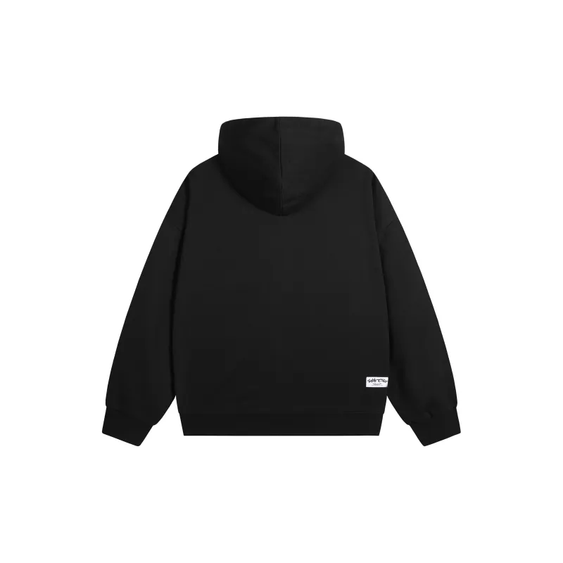 Teddy Bear Collection Sweatshirt Unisex-1