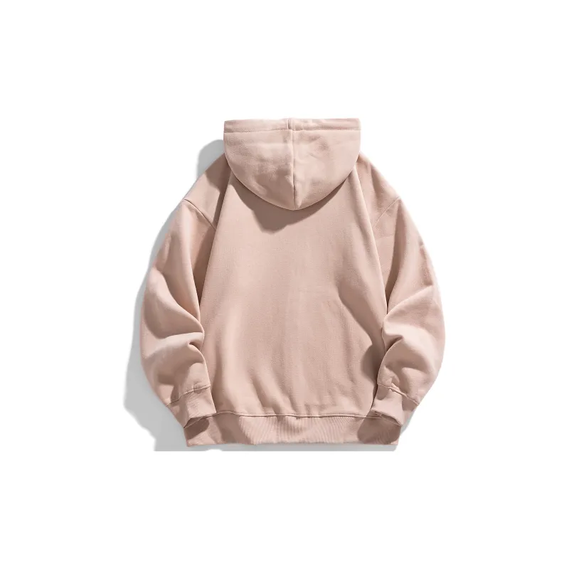 B.X Sweatshirts Unisex-19