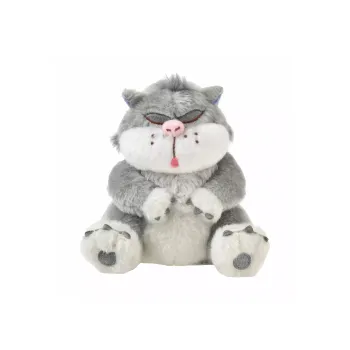 Disney Tokyo Disney Sleepless Collection Dolls Plush Pendant 13cm Height Tokyo Disney