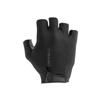 CASTELLI Riding Equipment