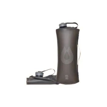 BUFF Running Equipment Trail Running Hydration Pack