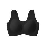 [Back Hook]Black