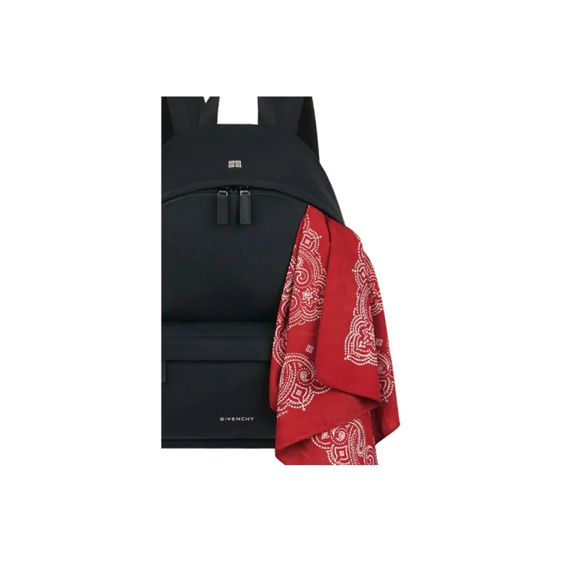 Givenchy Backpacks-3