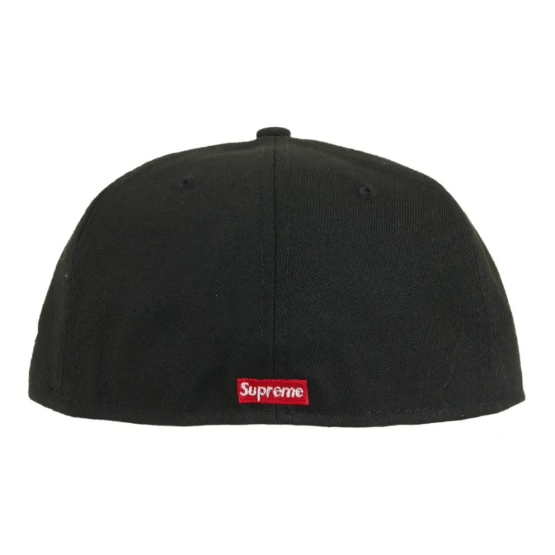 Supreme Eyes New Era Hat-1