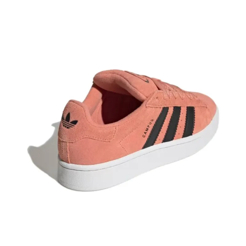 Adidas Campus 00s Wonder Clay Women's-3