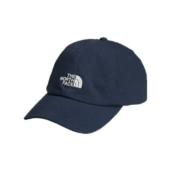 THE NORTH FACE Baseball Caps Unisex Blue