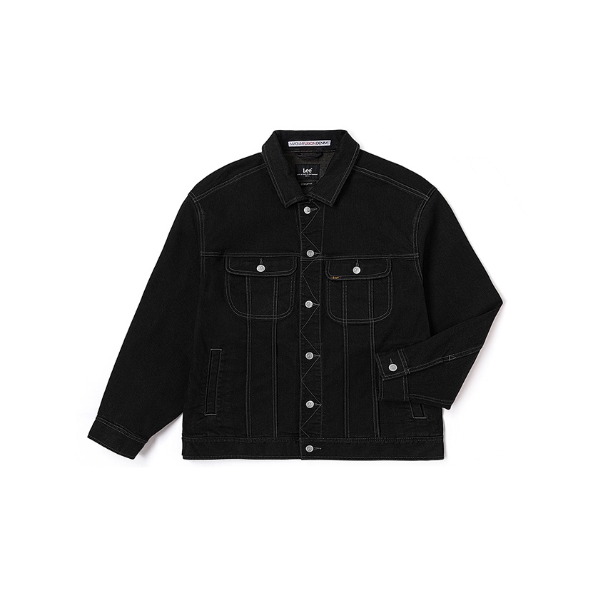 Lee Denim Jackets Men on Sale & Authentic - Cheap Rcj Jordan