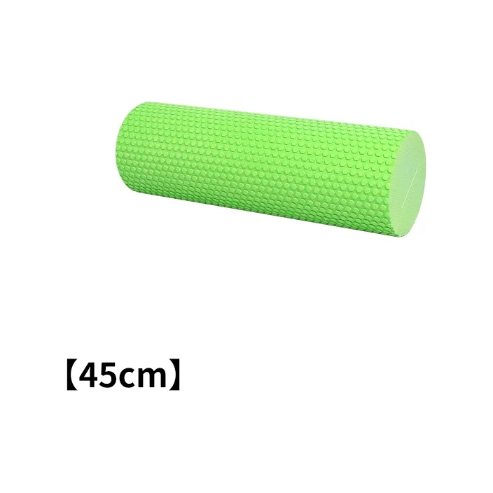 Ruisi Foam Rollers-1